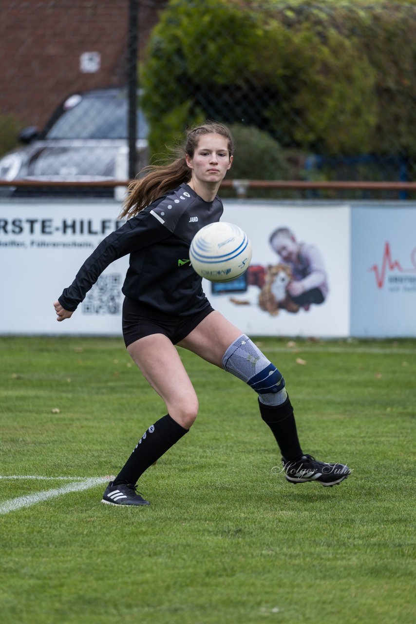 Bild 415 - wU16 Deutsche Meisterschaft